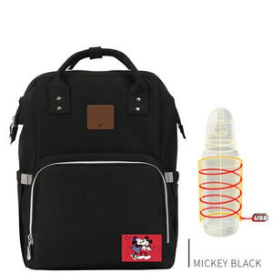 Disney Waterproof  Bag
