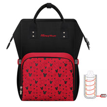 Load image into Gallery viewer, Disney Waterproof  Bag