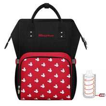 Load image into Gallery viewer, Disney Waterproof  Bag