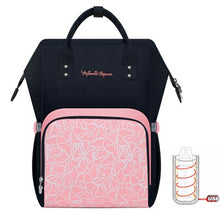 Load image into Gallery viewer, Disney Waterproof  Bag