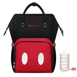 Disney Waterproof  Bag
