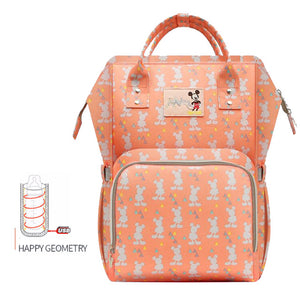 Disney Waterproof  Bag