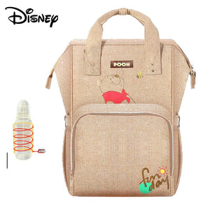 Mummy Bag Multifunction