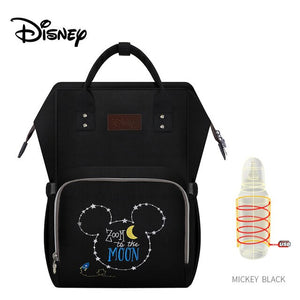 Mummy Bag Multifunction