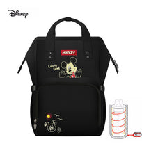Load image into Gallery viewer, Mummy Bag Multifunction