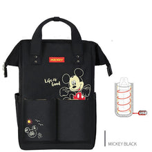 Load image into Gallery viewer, Mummy Bag Multifunction
