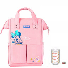 Load image into Gallery viewer, Mummy Bag Multifunction