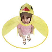 Load image into Gallery viewer, Beiens Baby Rattles