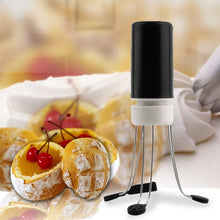 Load image into Gallery viewer, 3 Speed Gear Automatic Stir