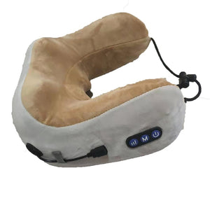 Pillow Massage Relaxation Tool
