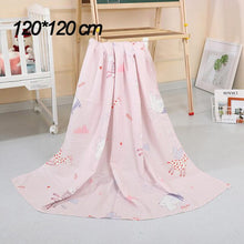 Load image into Gallery viewer, Baby Cot Travel Crib Sleeping