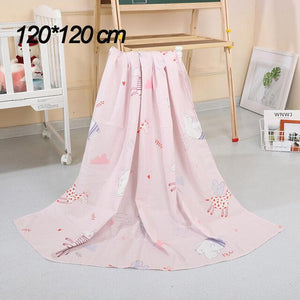 Baby Cot Travel Crib Sleeping