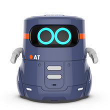 Load image into Gallery viewer, Toy Robot Educational InteractiveGift for kids