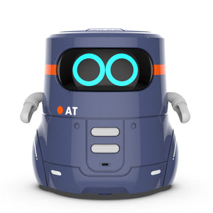 Toy Robot Educational InteractiveGift for kids
