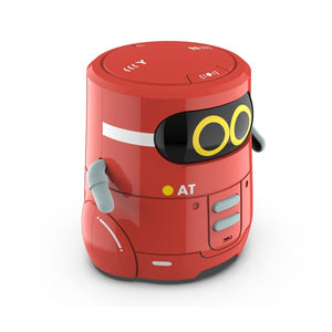 Toy Robot Educational InteractiveGift for kids