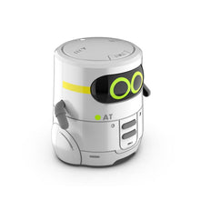 Load image into Gallery viewer, Toy Robot Educational InteractiveGift for kids