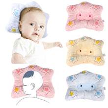 Load image into Gallery viewer, baby comfort pilow