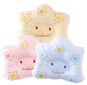 baby comfort pilow