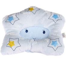 Load image into Gallery viewer, baby comfort pilow