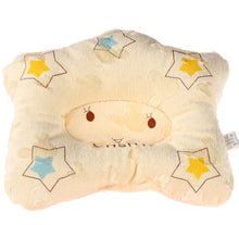 Load image into Gallery viewer, baby comfort pilow