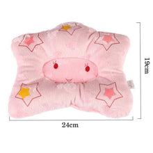 Load image into Gallery viewer, baby comfort pilow