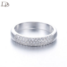 Load image into Gallery viewer, silver ring