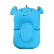Load image into Gallery viewer, Baby Shower Portable Bed
