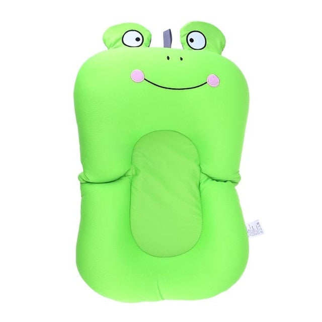 Baby Shower Portable Bed