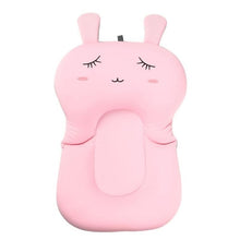 Load image into Gallery viewer, Baby Shower Portable Bed