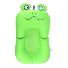 Load image into Gallery viewer, Baby Shower Portable Bed