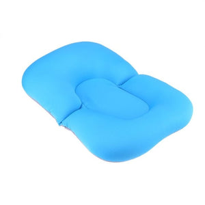 Baby Shower Portable Bed