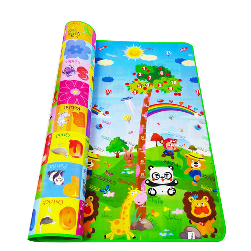 Playmat Baby