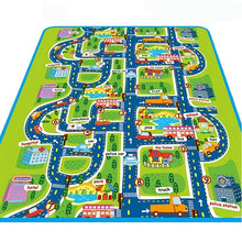 Load image into Gallery viewer, Kids Rug Developing Mat Eva Foam