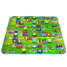 Load image into Gallery viewer, Kids Rug Developing Mat Eva Foam