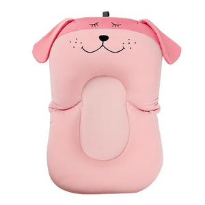 Baby Shower Portable Bed