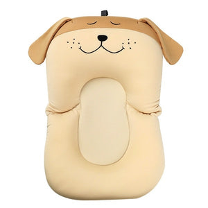 Baby Shower Portable Bed