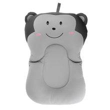 Load image into Gallery viewer, Baby Shower Portable Bed