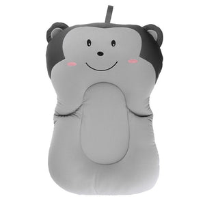 Baby Shower Portable Bed