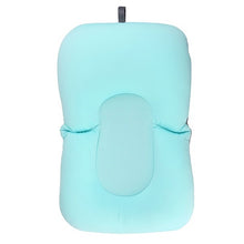 Load image into Gallery viewer, Baby Shower Portable Bed