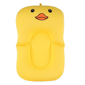 Baby Shower Portable Bed