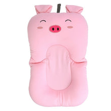 Load image into Gallery viewer, Baby Shower Portable Bed
