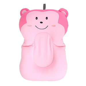 Baby Shower Portable Bed