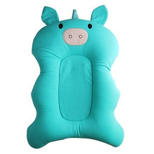 Load image into Gallery viewer, Baby Shower Portable Bed