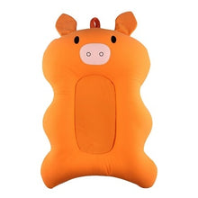Load image into Gallery viewer, Baby Shower Portable Bed