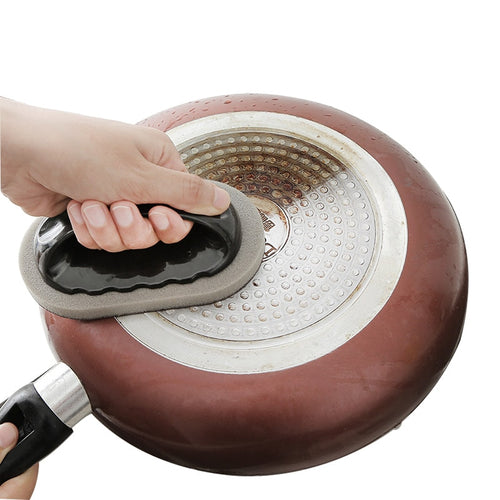 pan fast cleaner tool