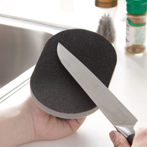 pan fast cleaner tool