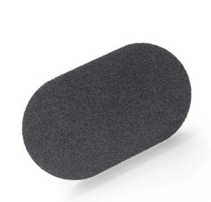 pan fast cleaner tool