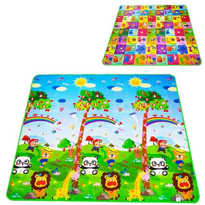 Playmat Baby