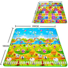Load image into Gallery viewer, Playmat Baby