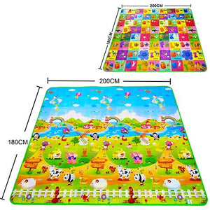 Playmat Baby